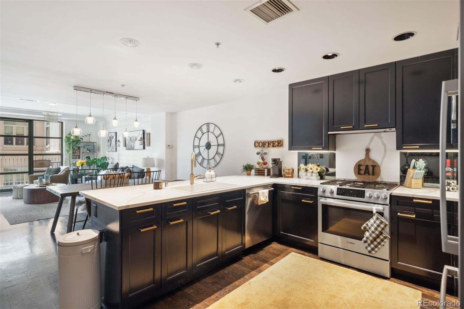 1590 Little Raven Street Unit: 506