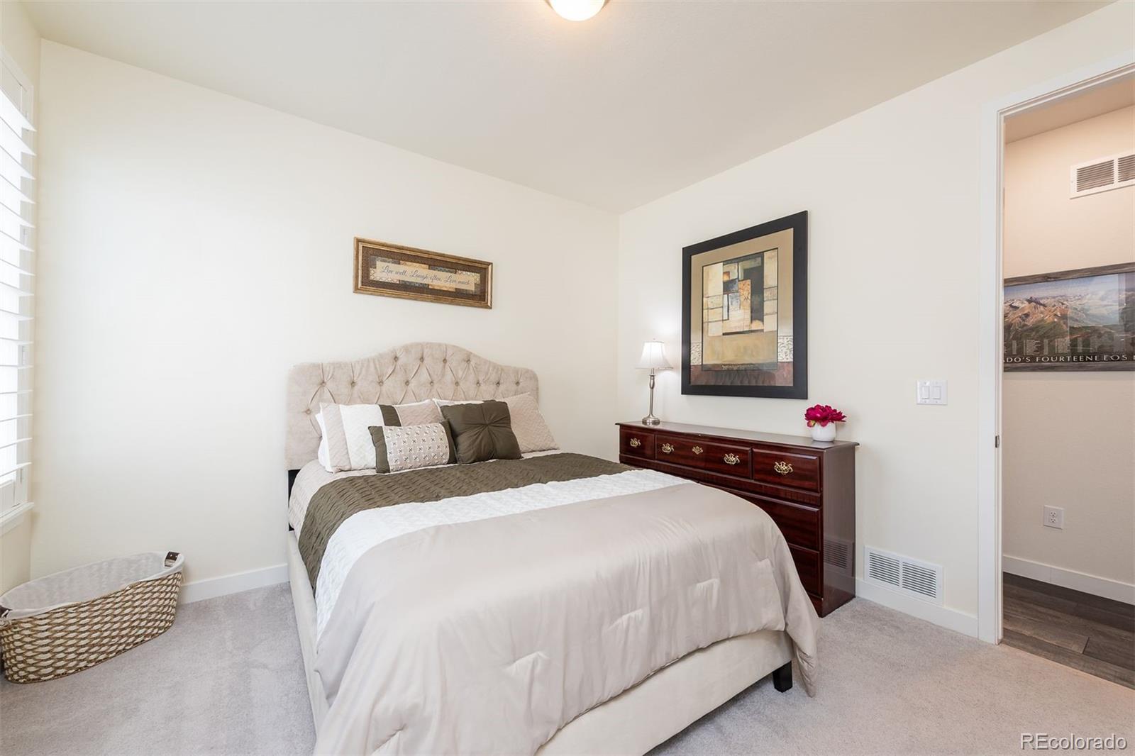 8761 S Wenatchee Court