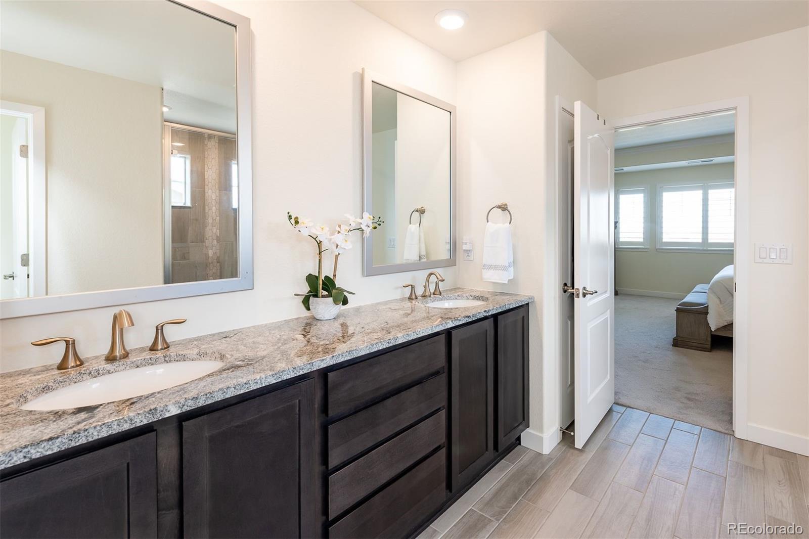 8761 S Wenatchee Court