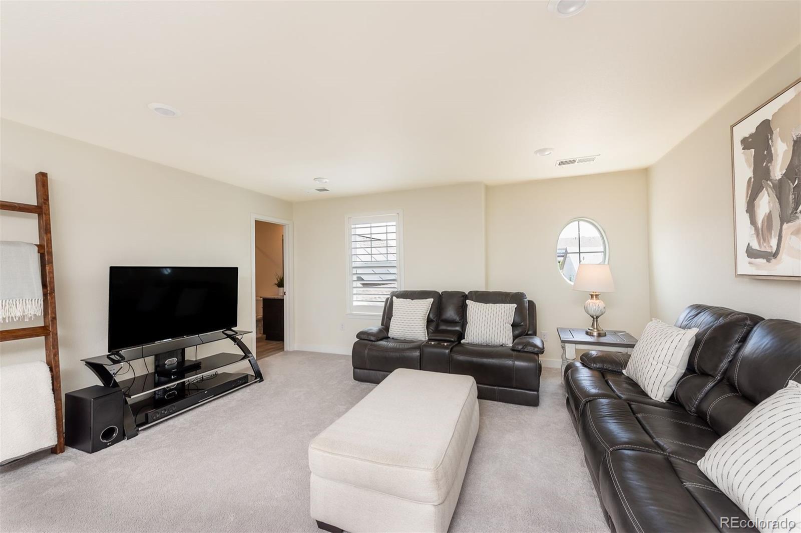 8761 S Wenatchee Court