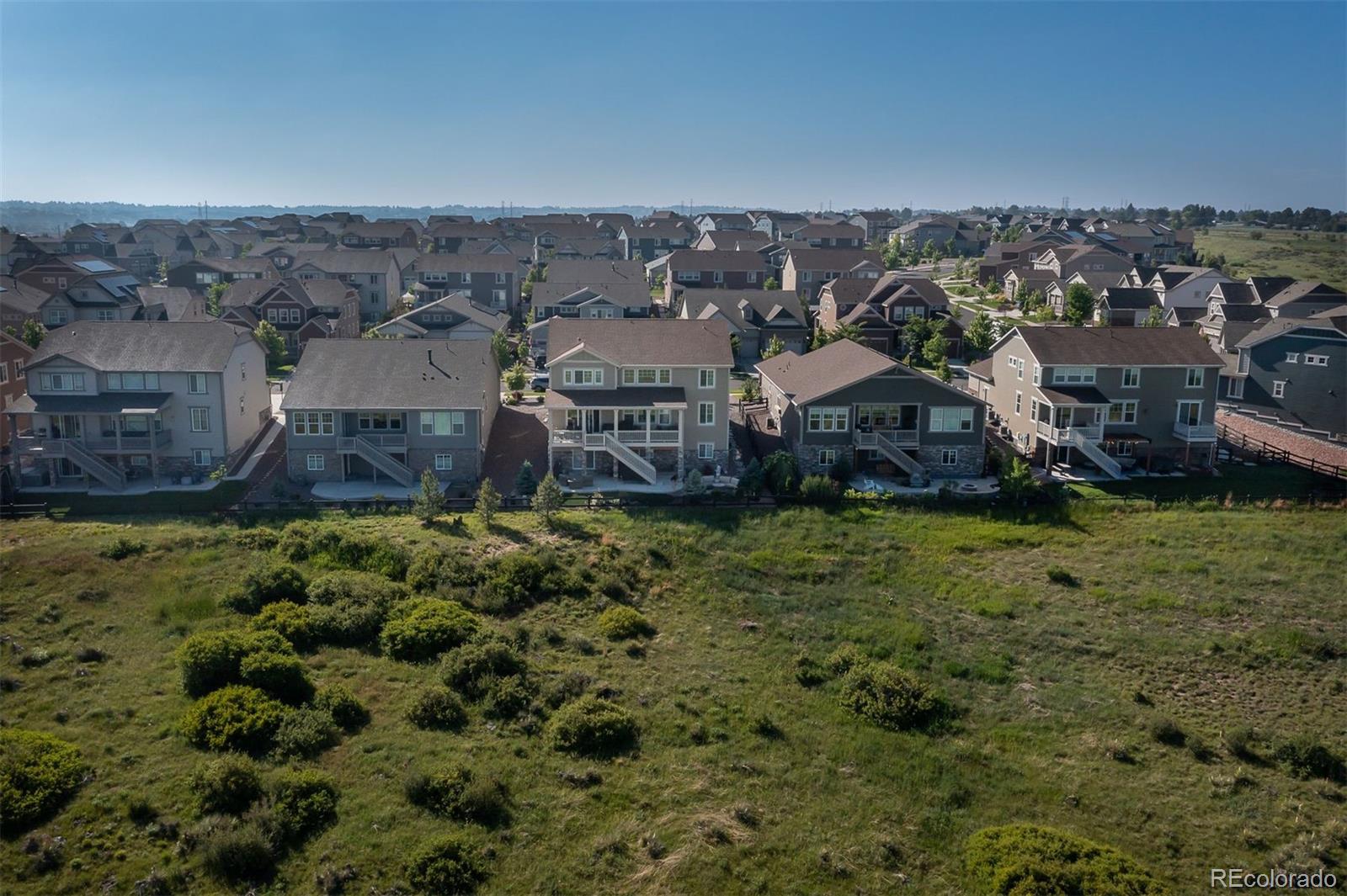 8761 S Wenatchee Court