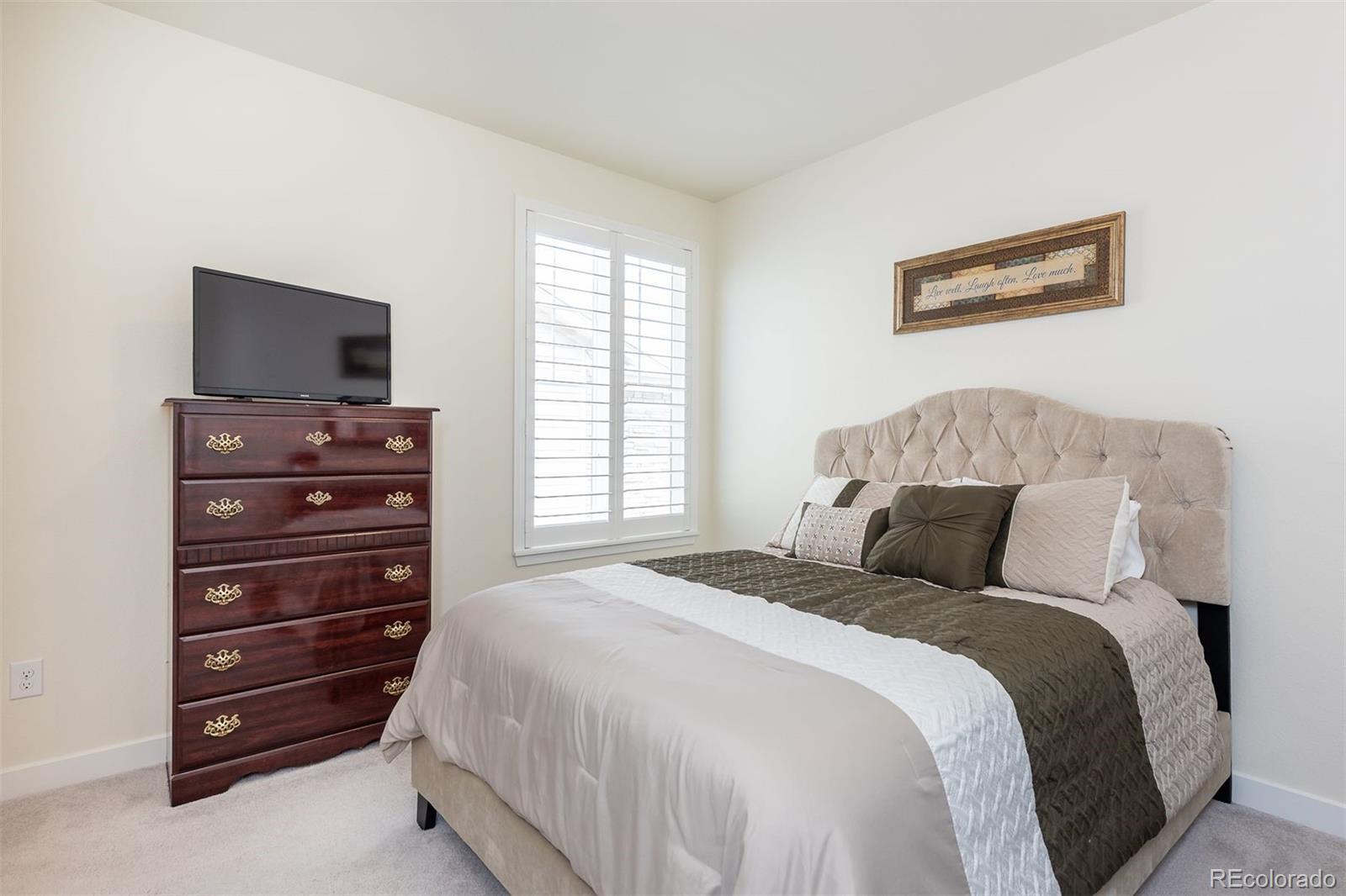 8761 S Wenatchee Court