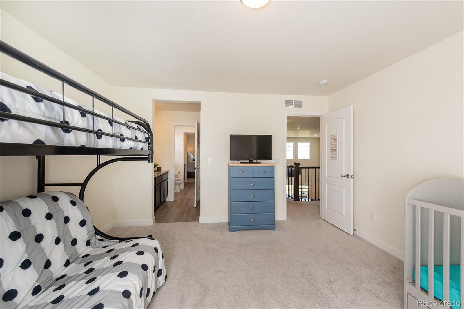 8761 S Wenatchee Court