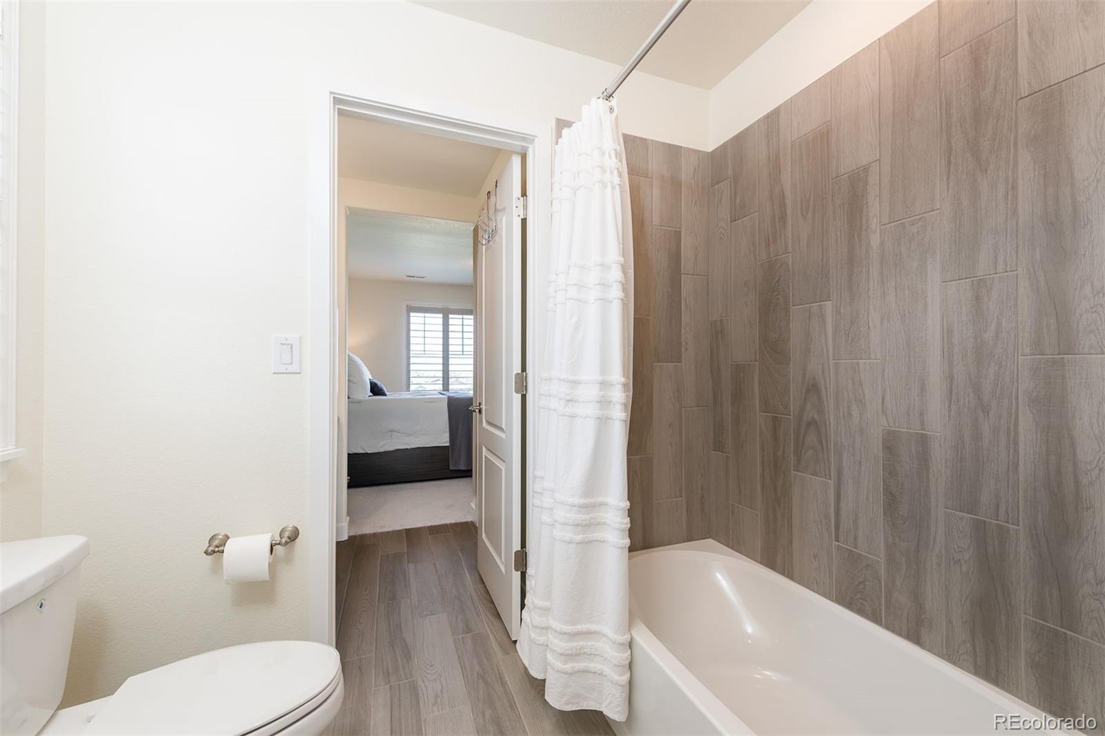 8761 S Wenatchee Court