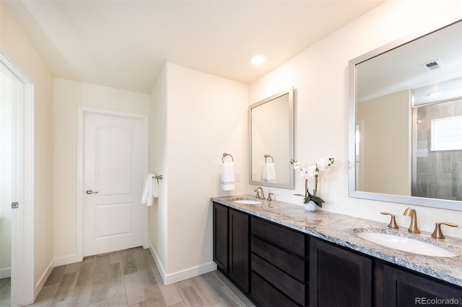 8761 S Wenatchee Court