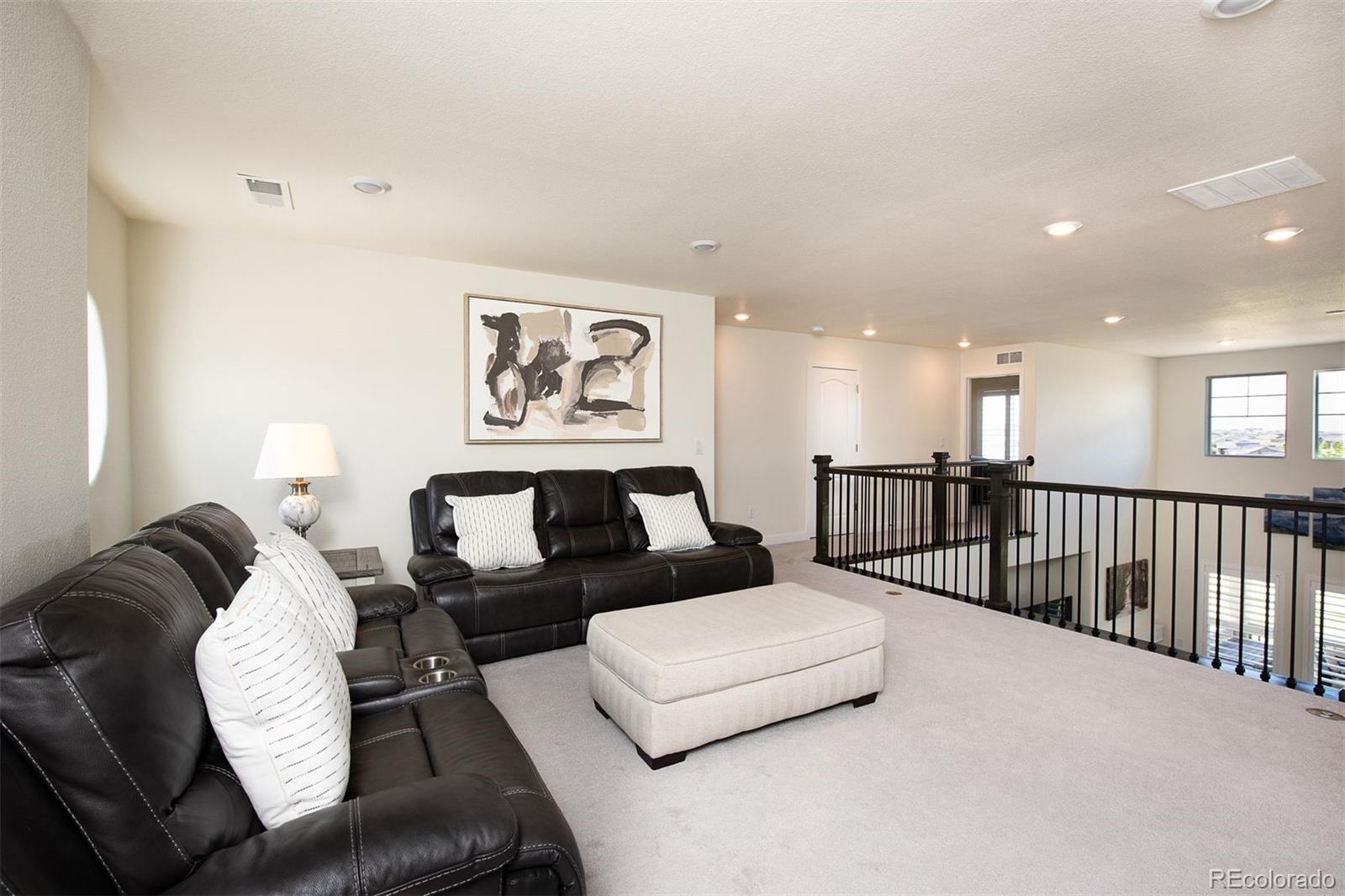 8761 S Wenatchee Court