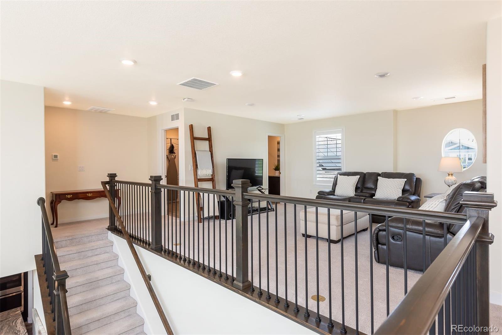 8761 S Wenatchee Court