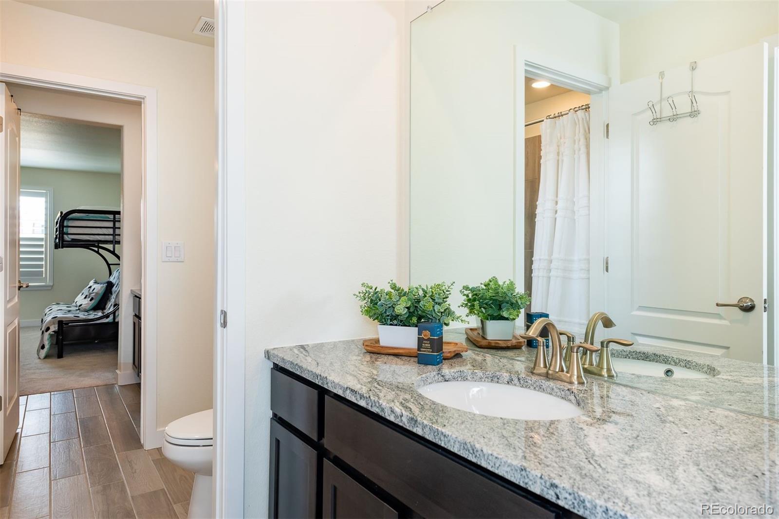 8761 S Wenatchee Court