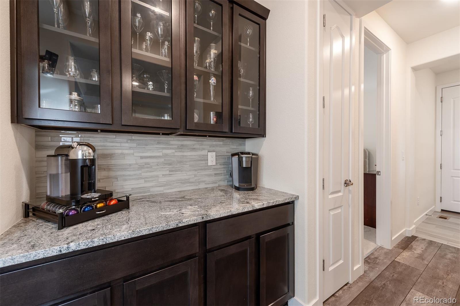 8761 S Wenatchee Court