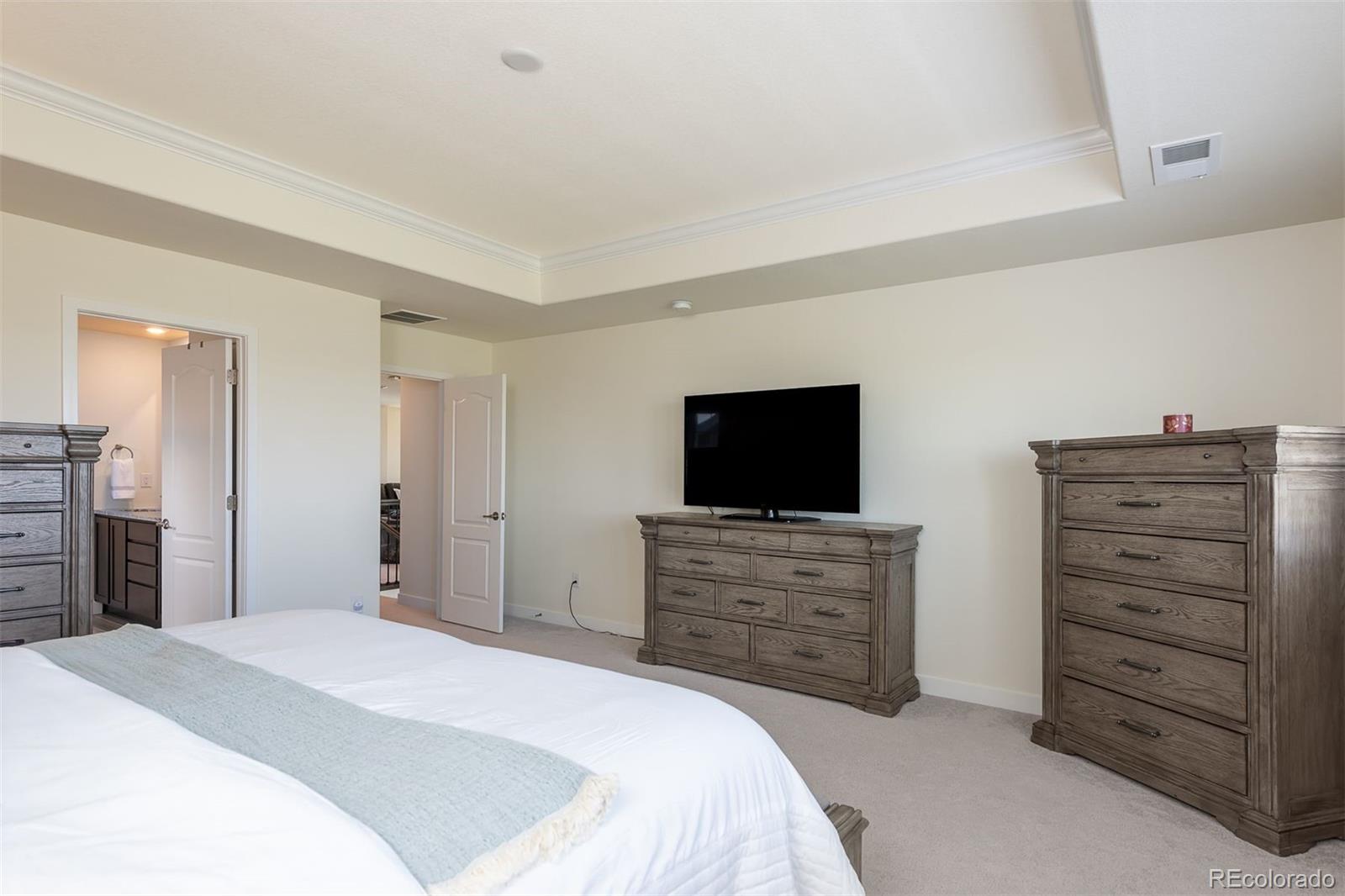 8761 S Wenatchee Court