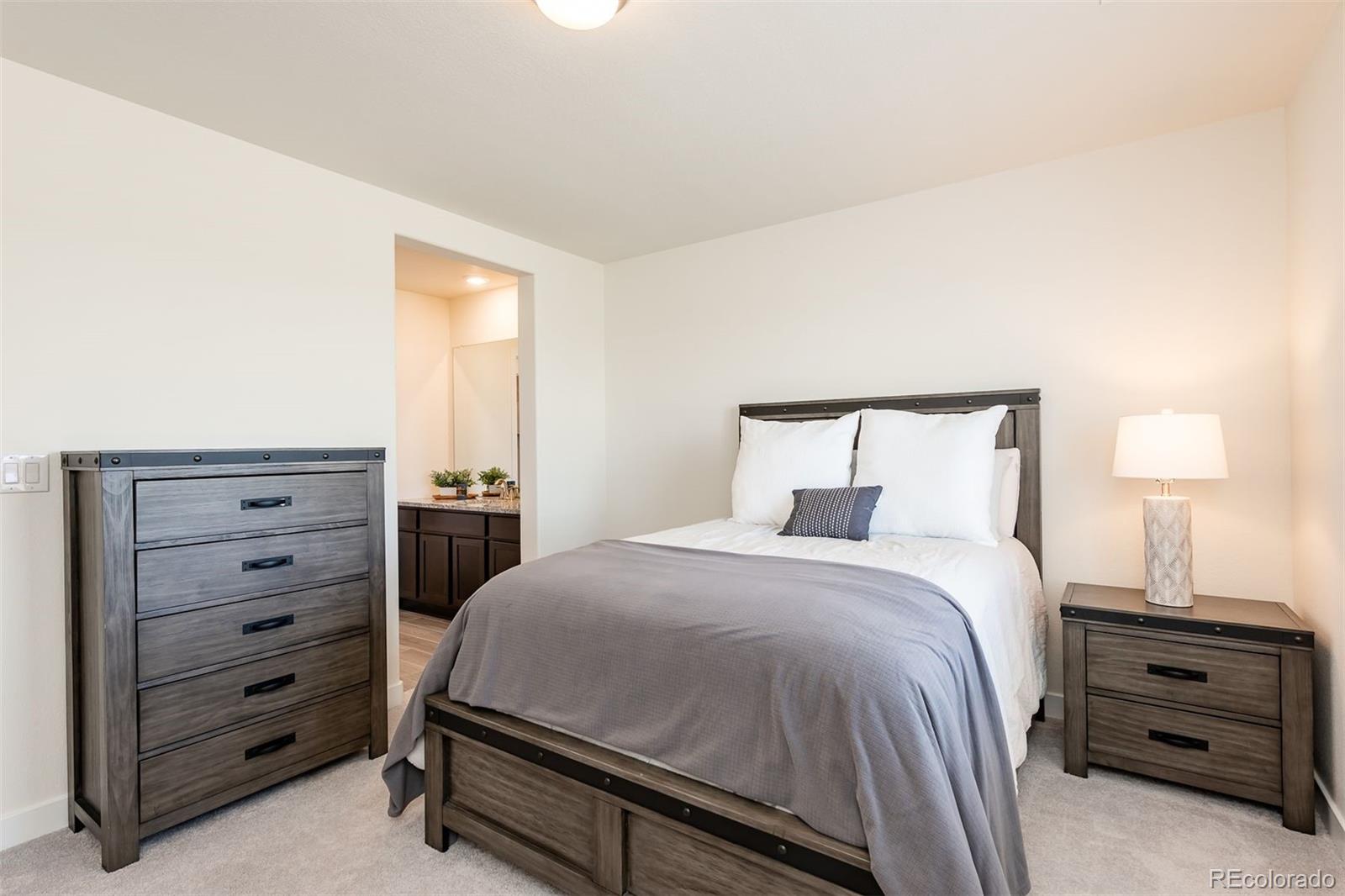 8761 S Wenatchee Court