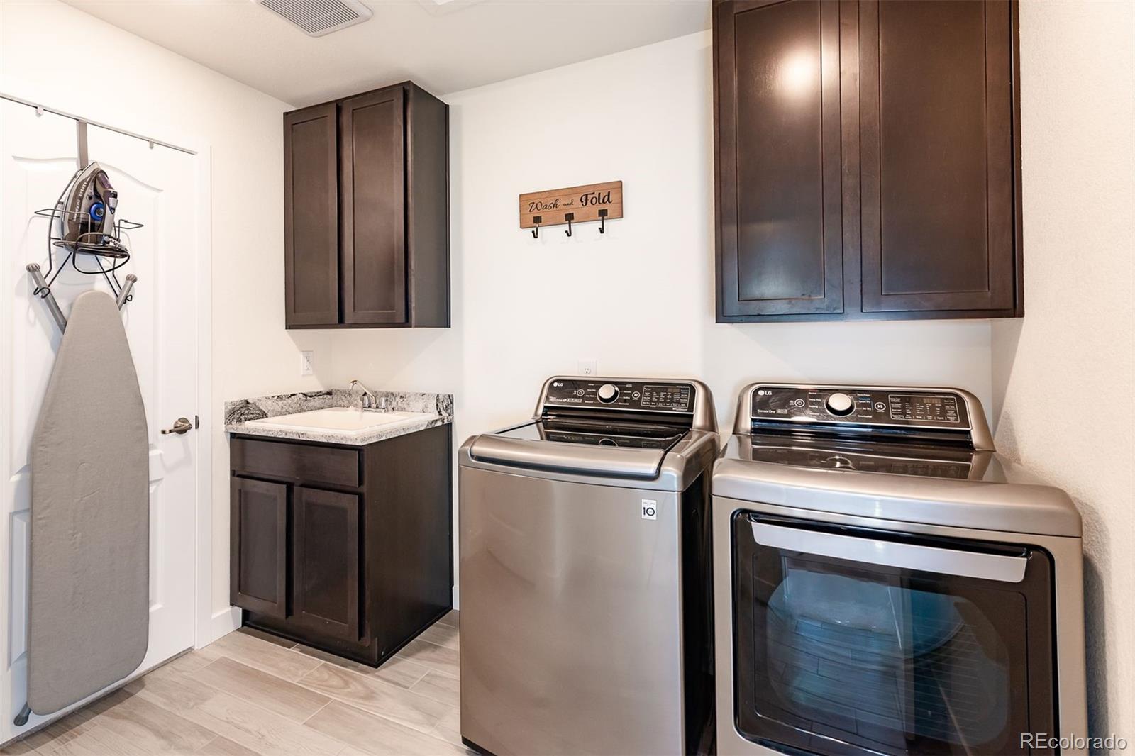 8761 S Wenatchee Court