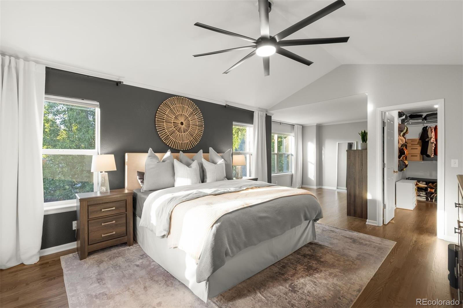 2373 Harmony Park Drive