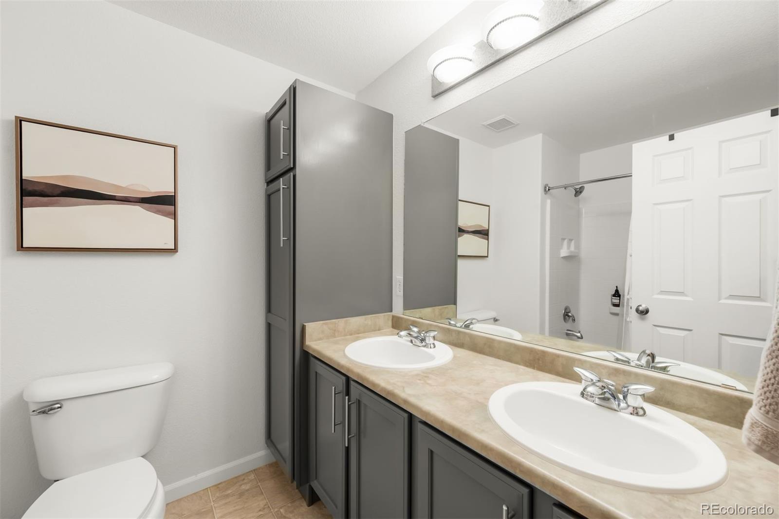 2373 Harmony Park Drive