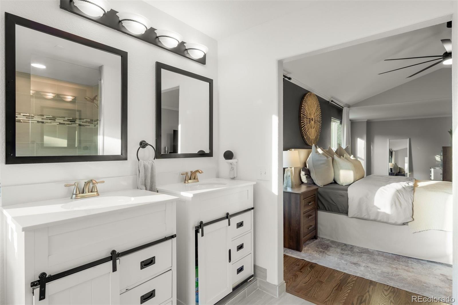 2373 Harmony Park Drive