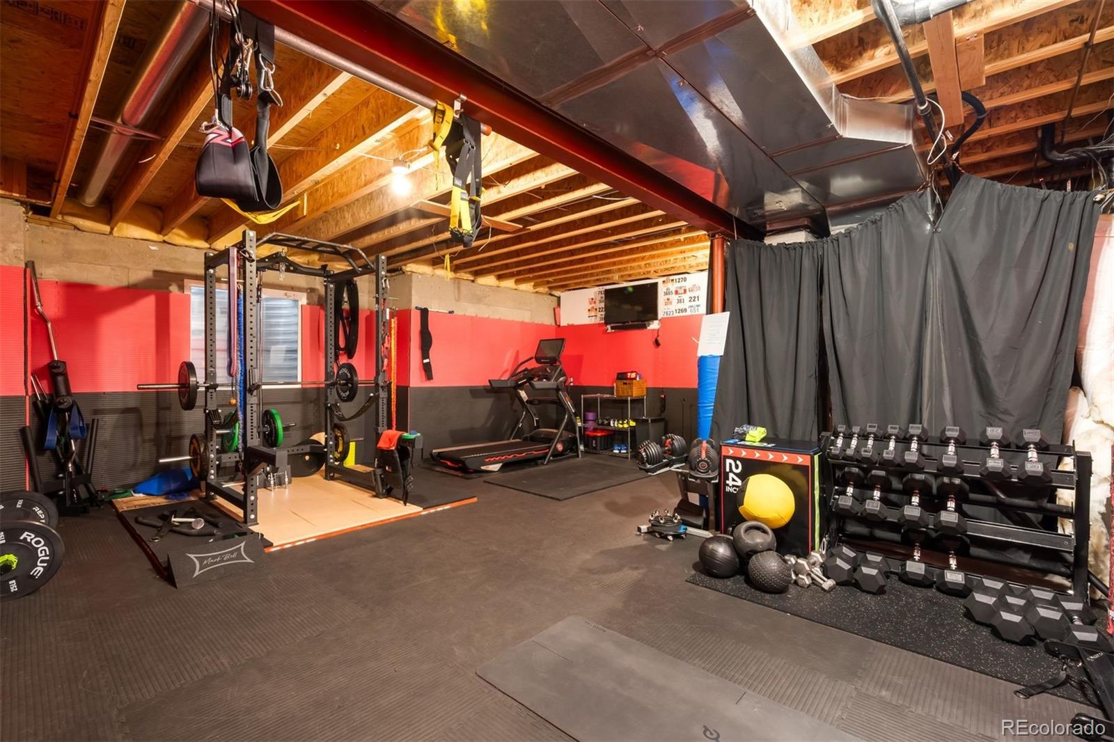 2373 Harmony Park Drive