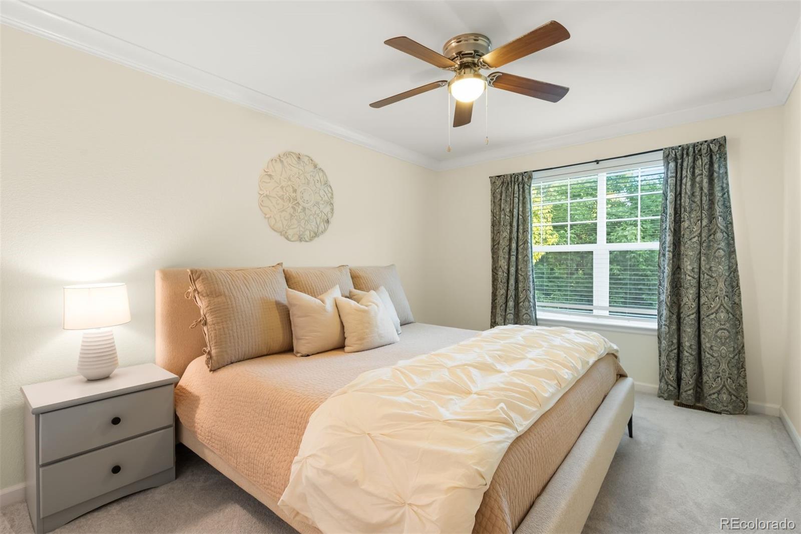 2373 Harmony Park Drive