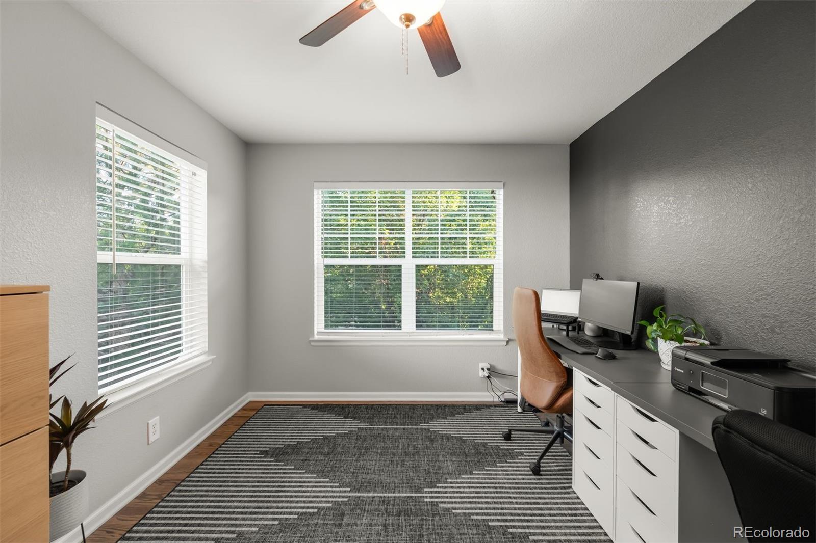 2373 Harmony Park Drive