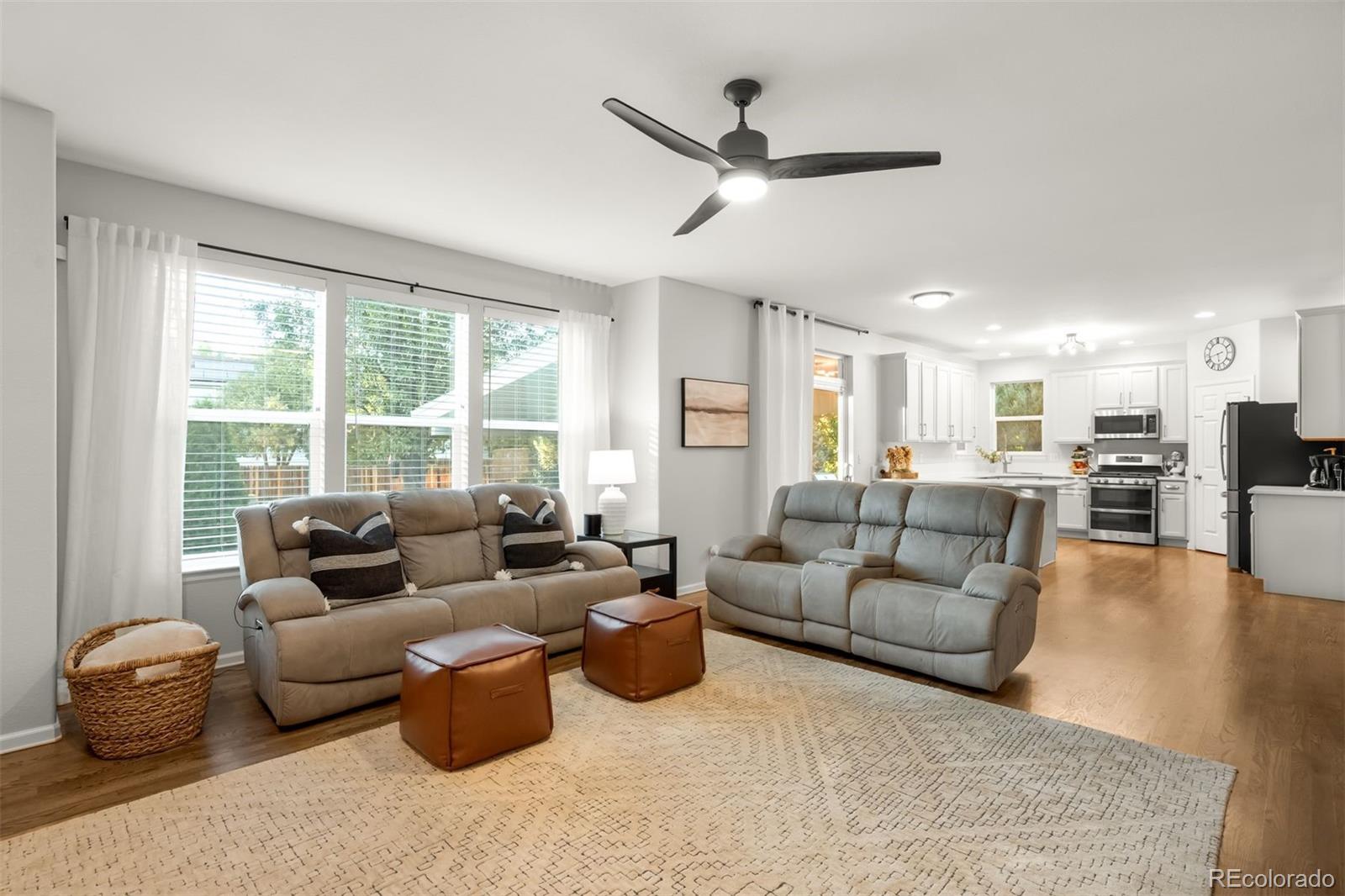 2373 Harmony Park Drive