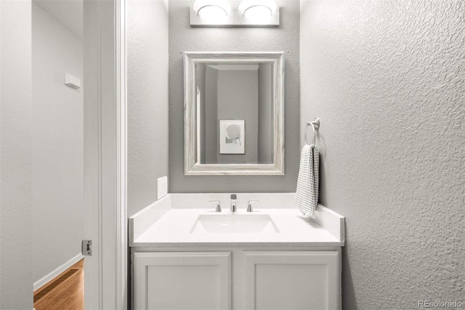 2373 Harmony Park Drive