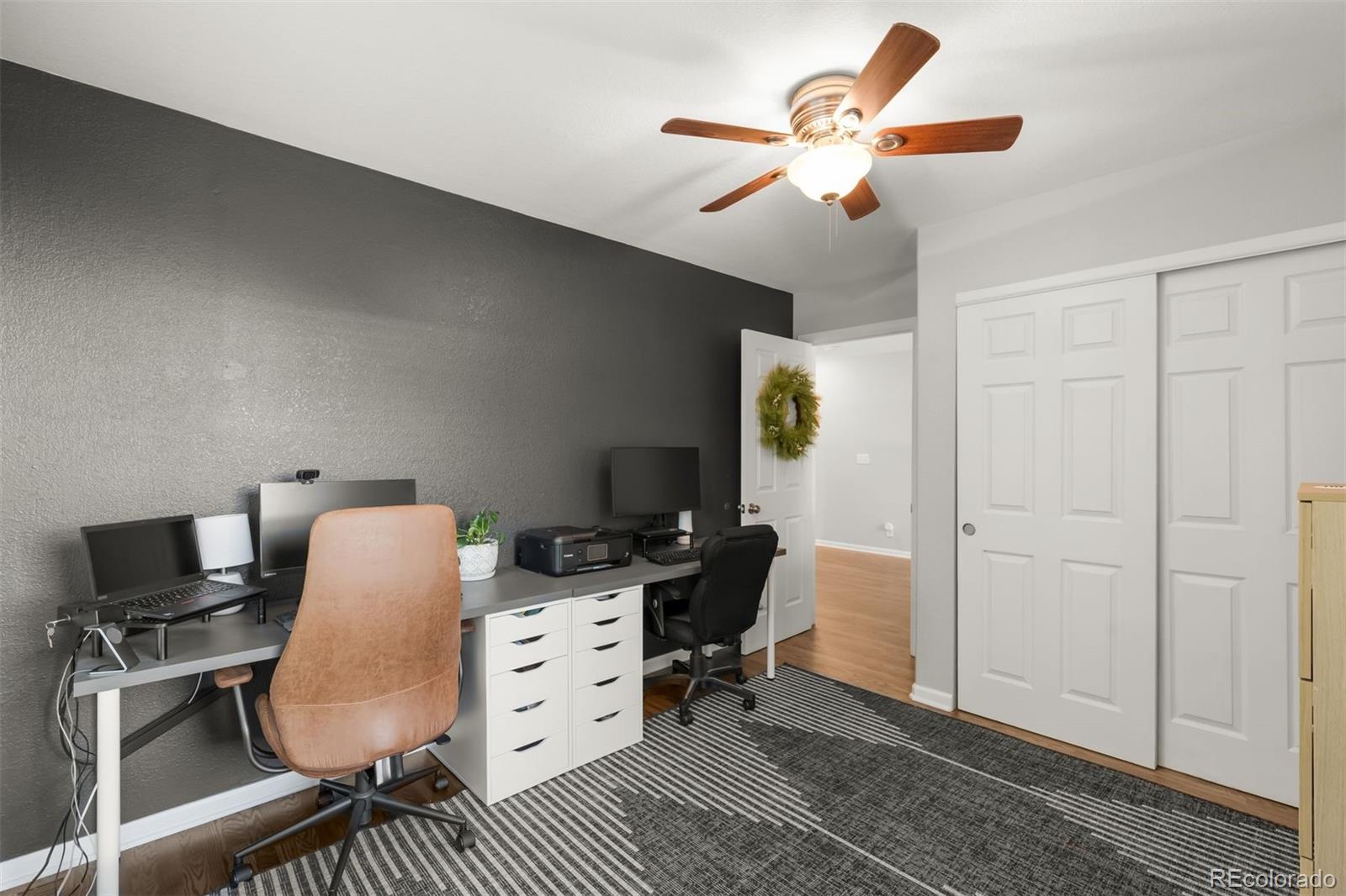 2373 Harmony Park Drive