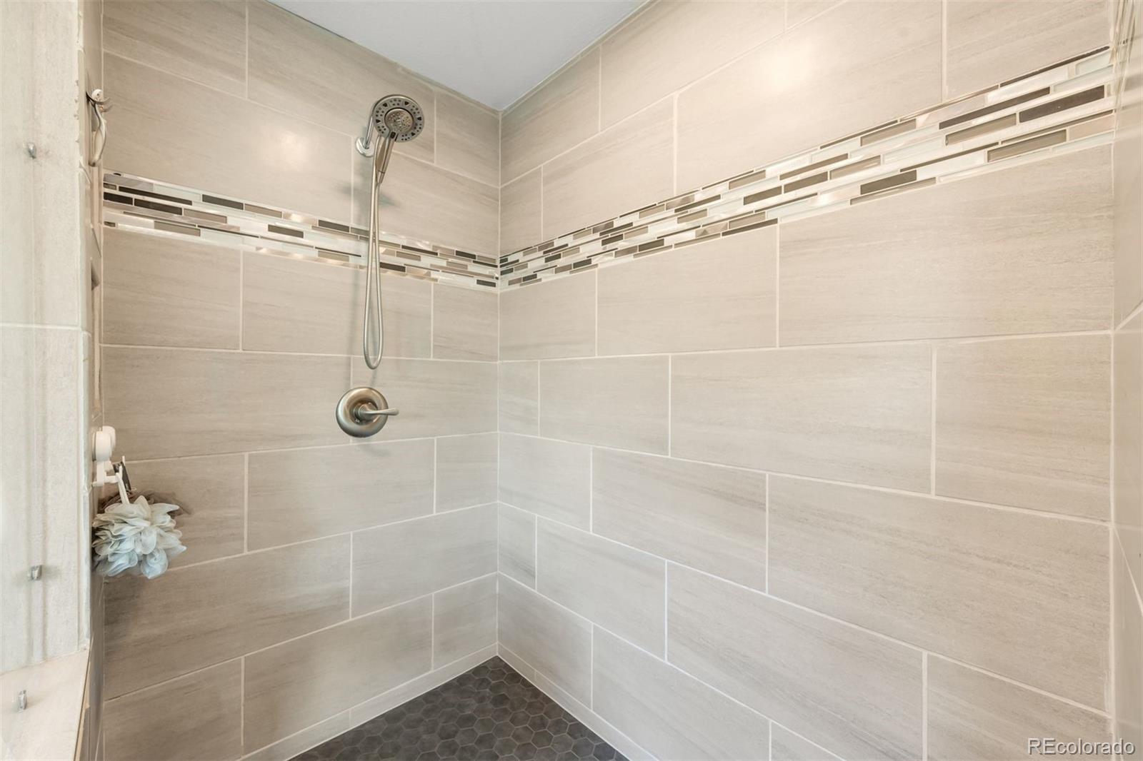 2373 Harmony Park Drive