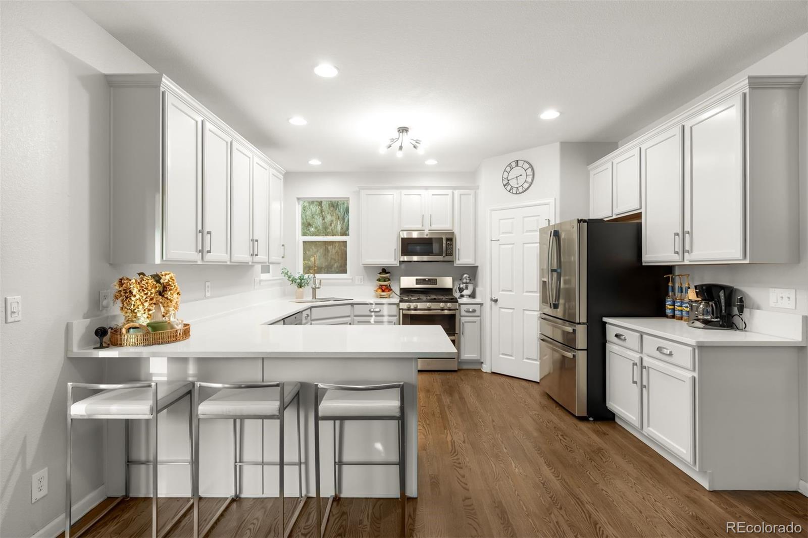 2373 Harmony Park Drive