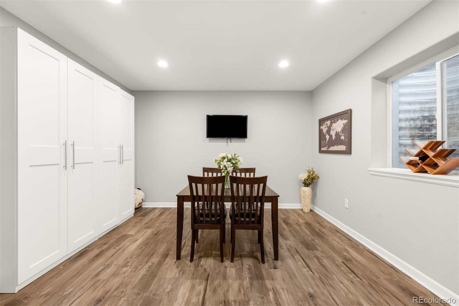 2373 Harmony Park Drive