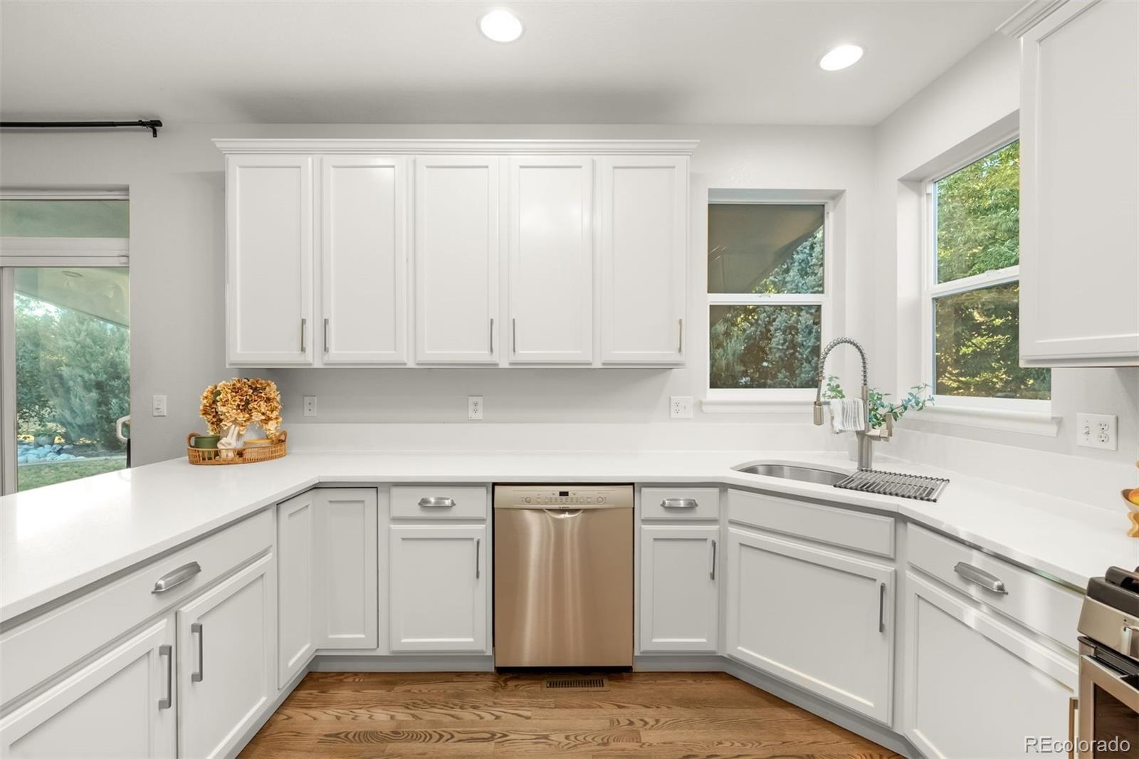 2373 Harmony Park Drive