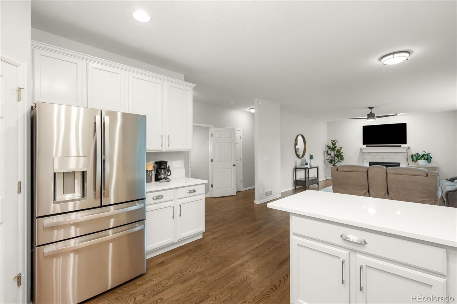 2373 Harmony Park Drive