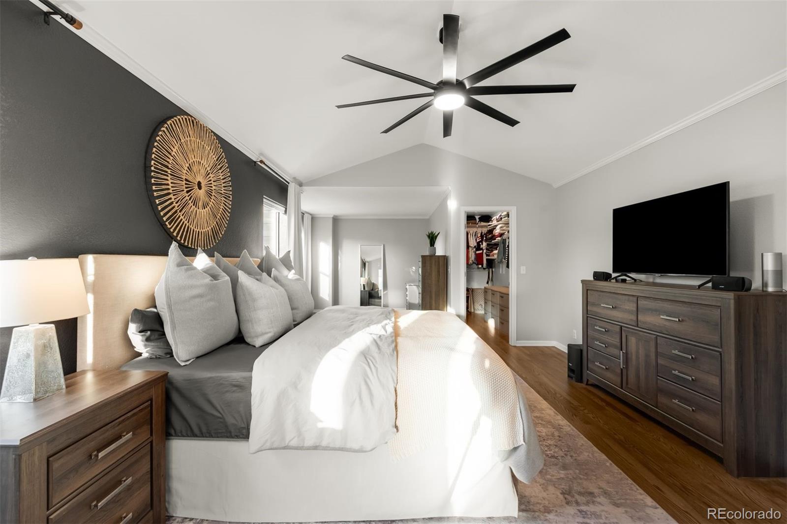 2373 Harmony Park Drive