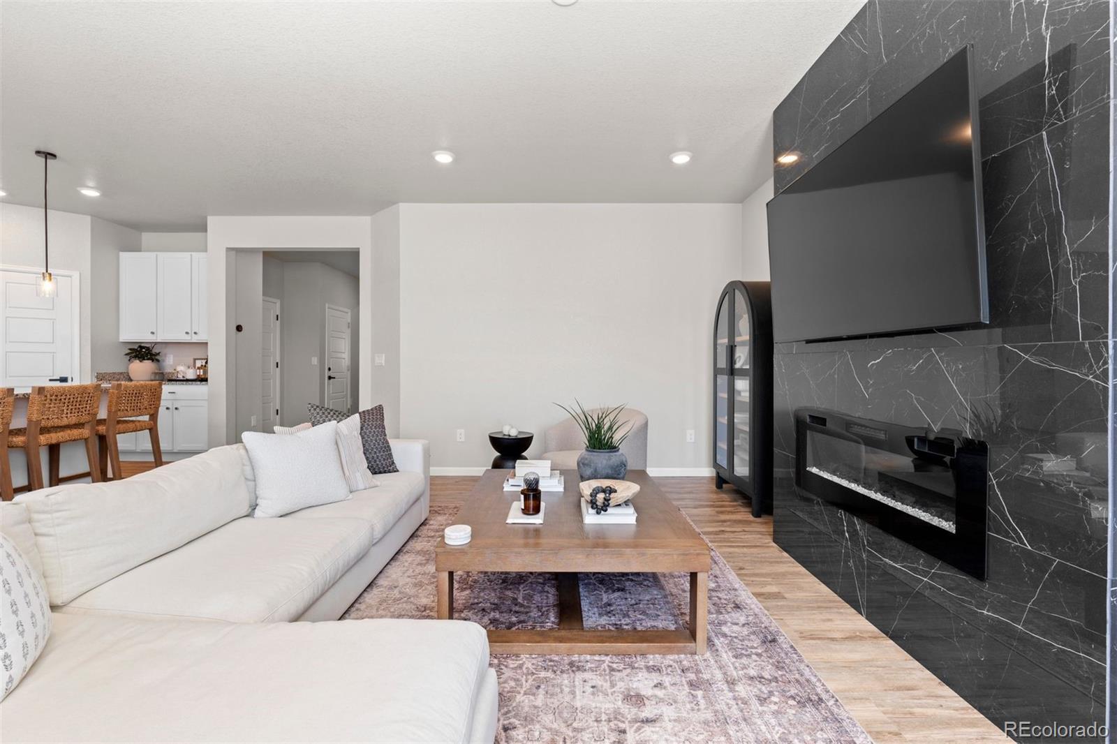 5350 Trails Edge Lane