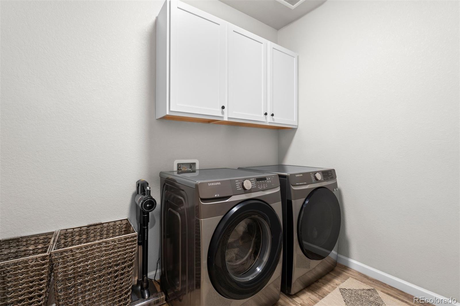 5350 Trails Edge Lane