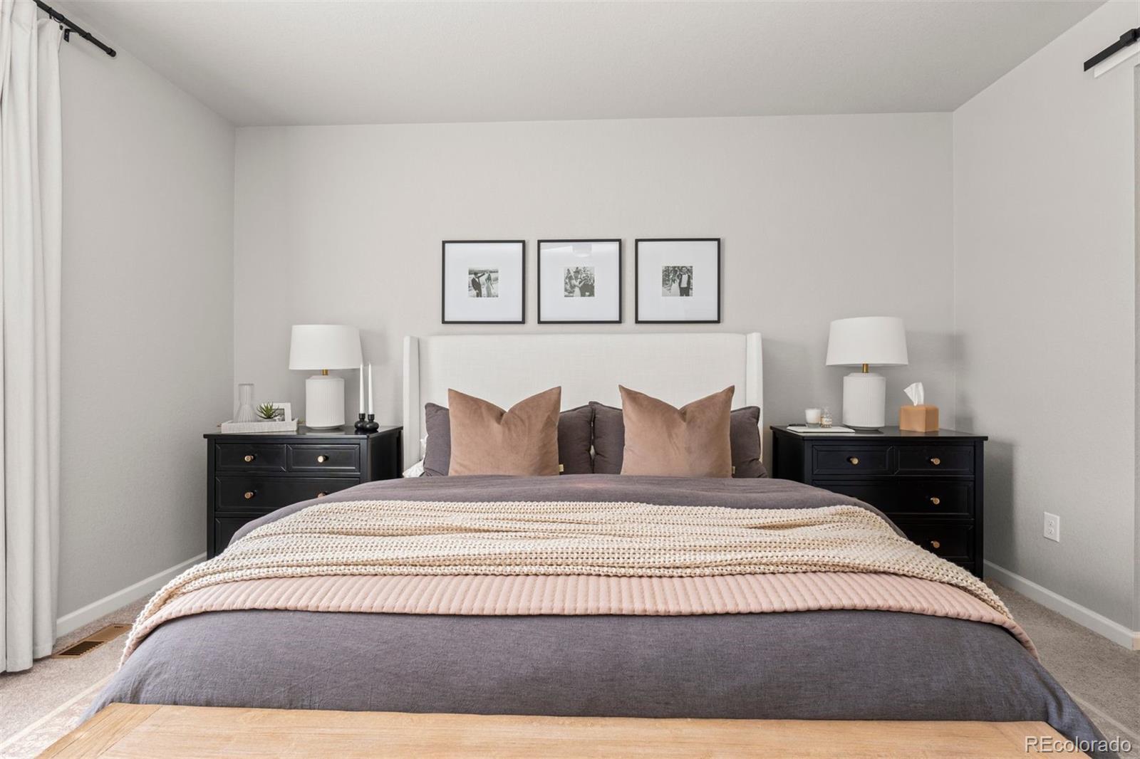 5350 Trails Edge Lane