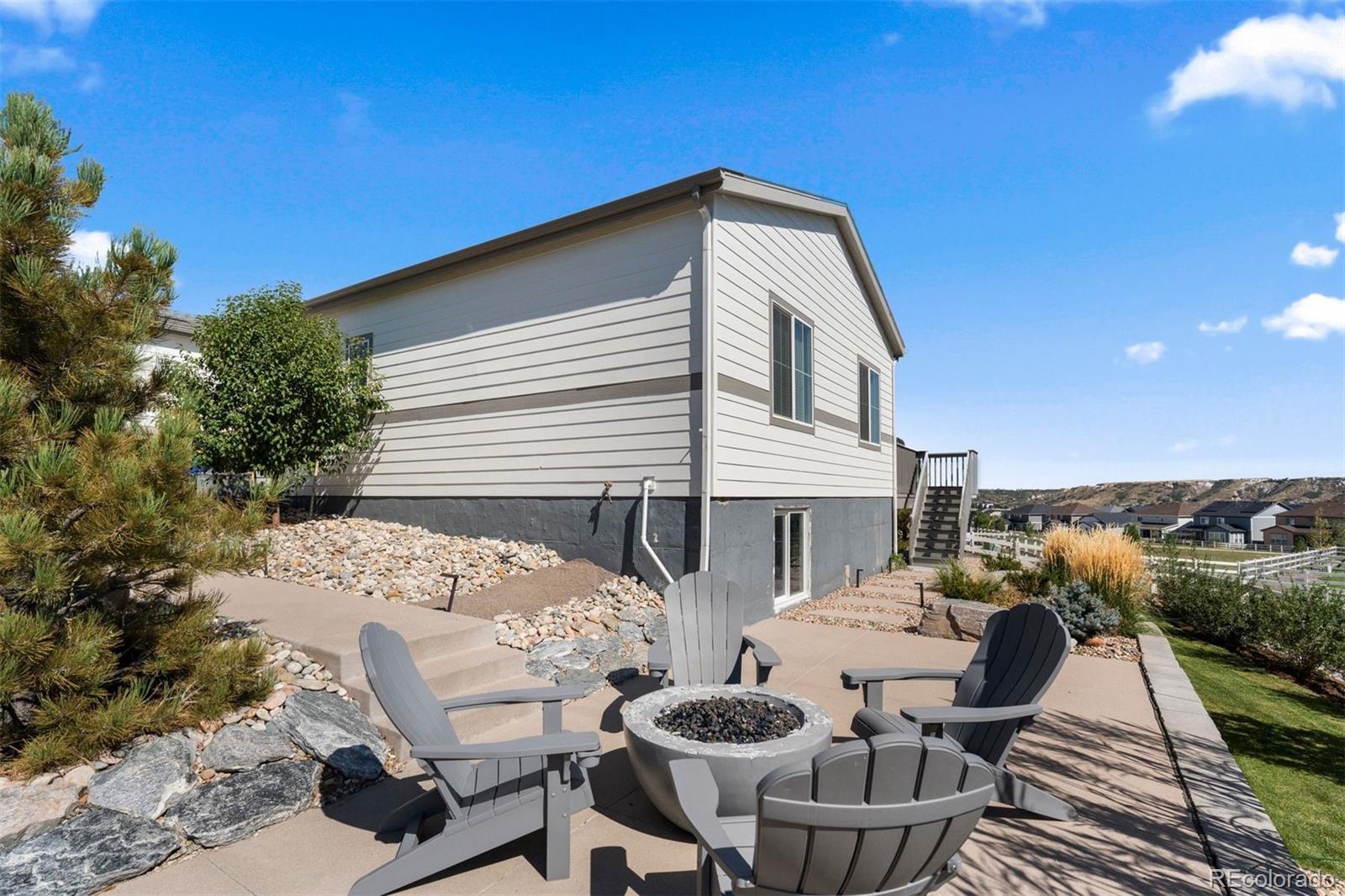 5350 Trails Edge Lane