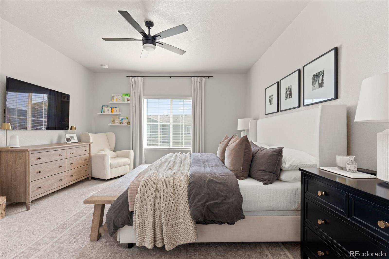 5350 Trails Edge Lane