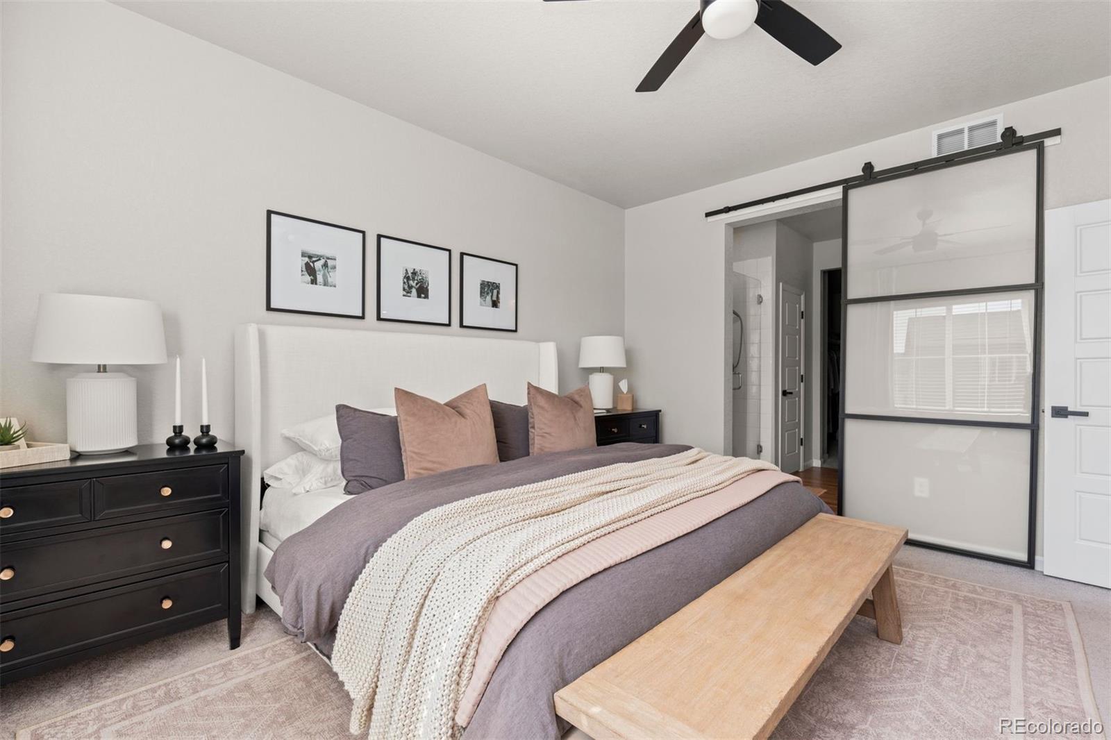 5350 Trails Edge Lane