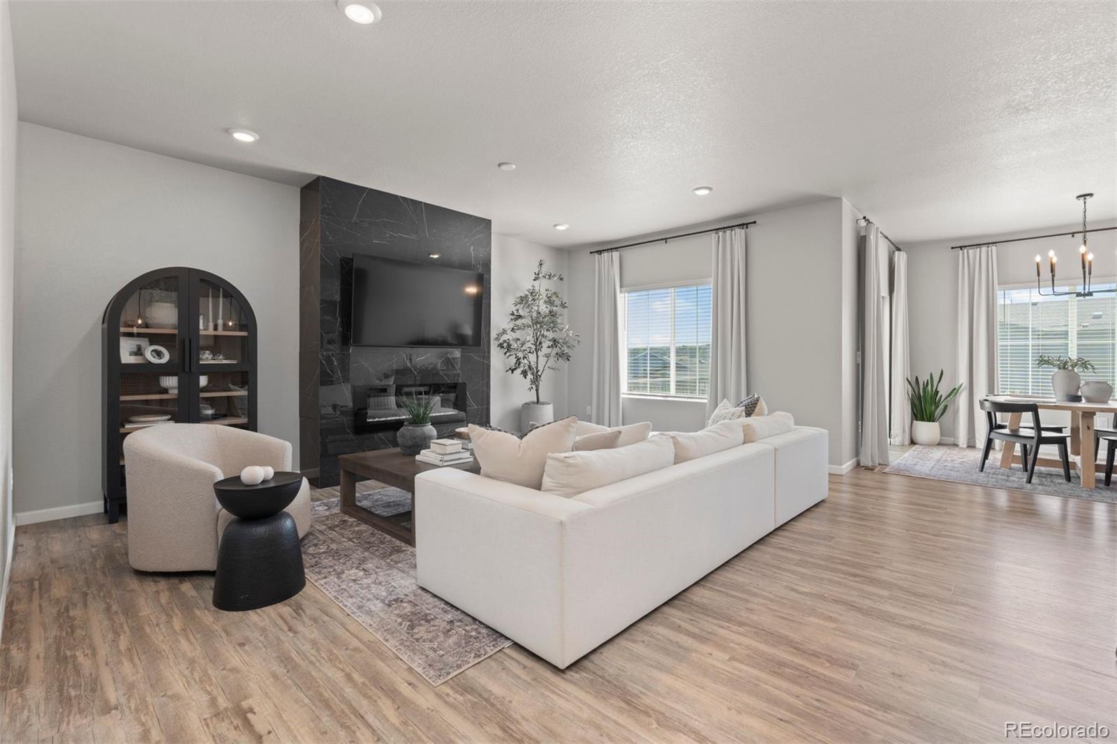 5350 Trails Edge Lane