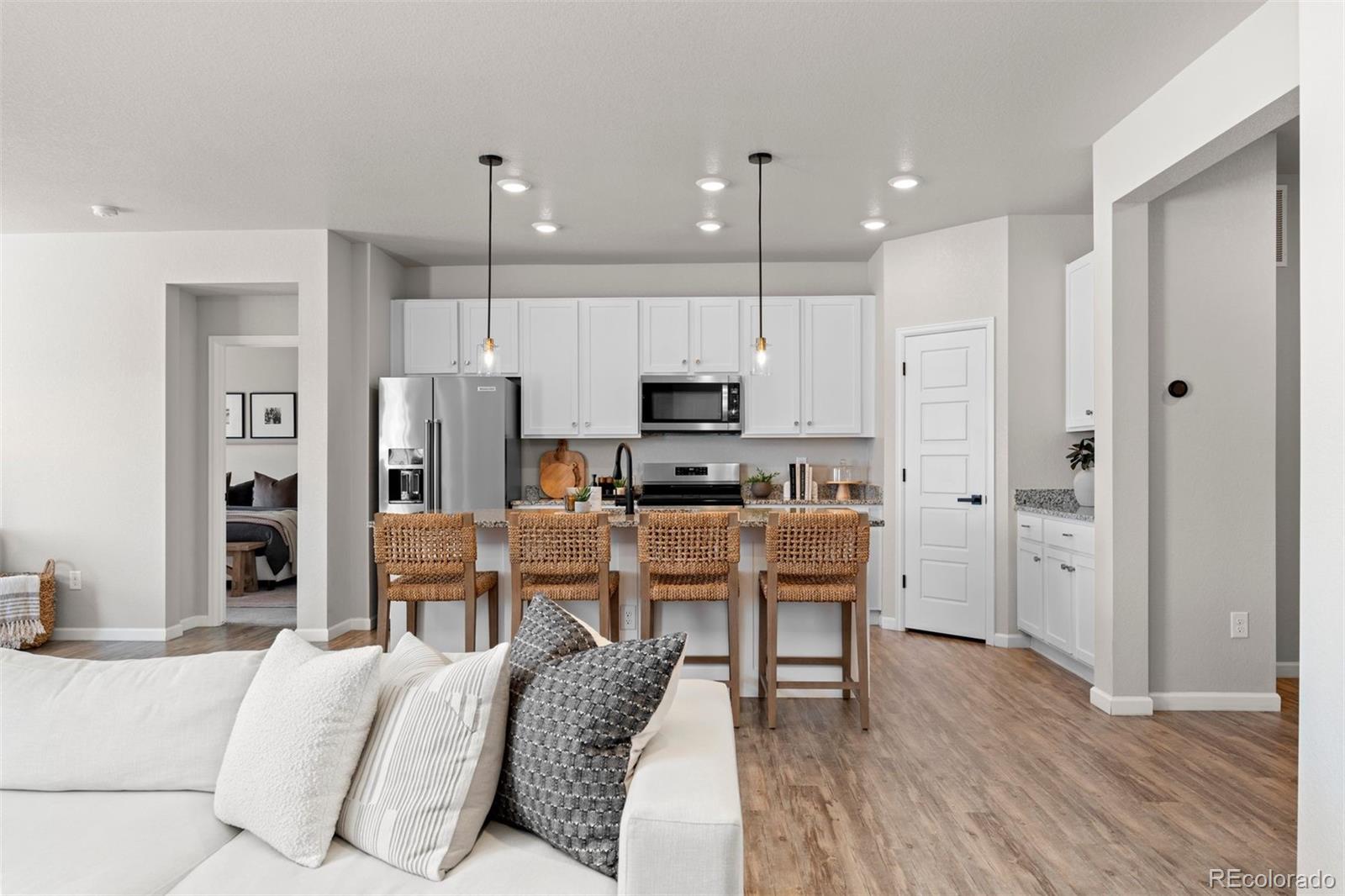 5350 Trails Edge Lane