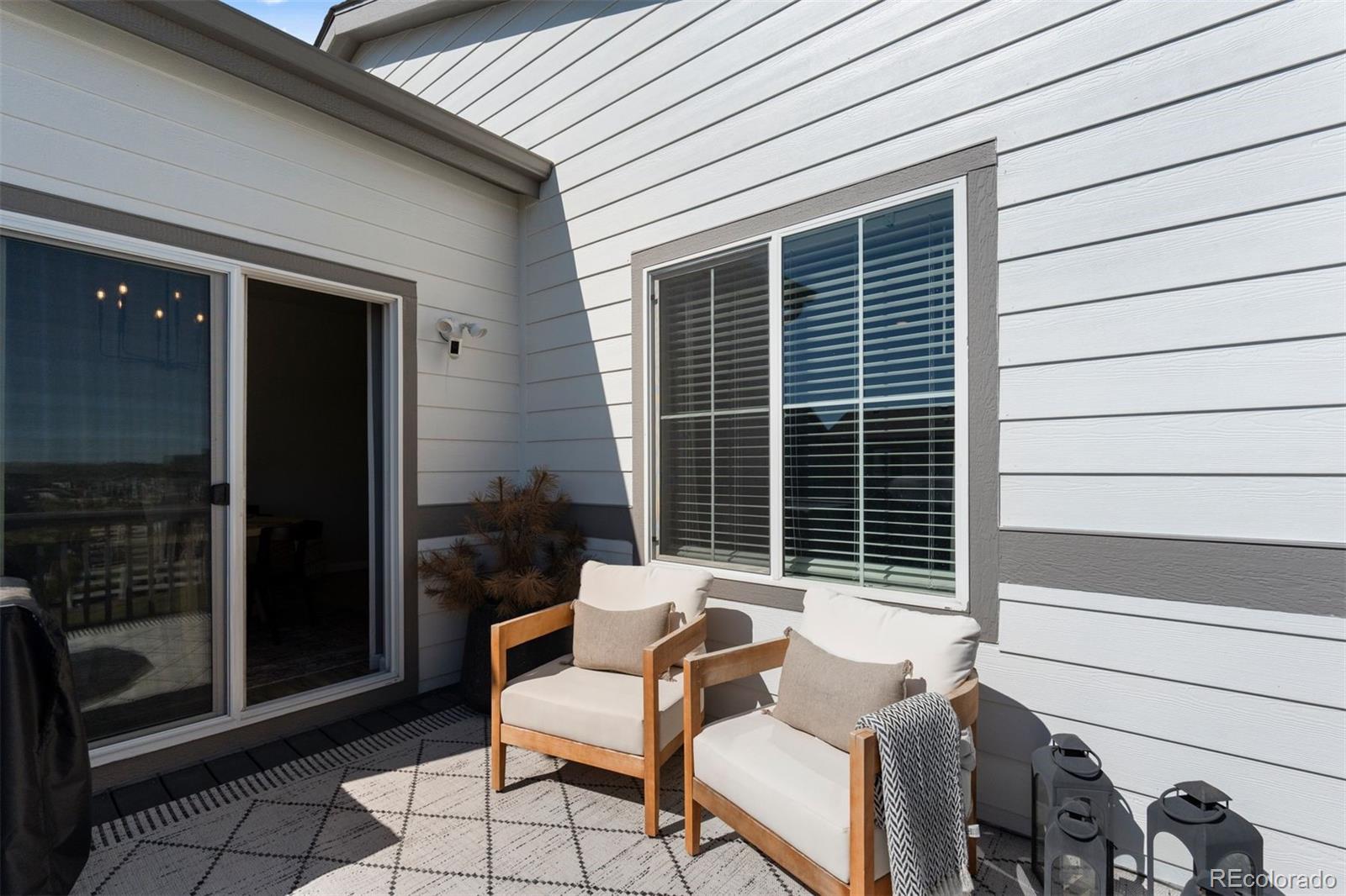 5350 Trails Edge Lane