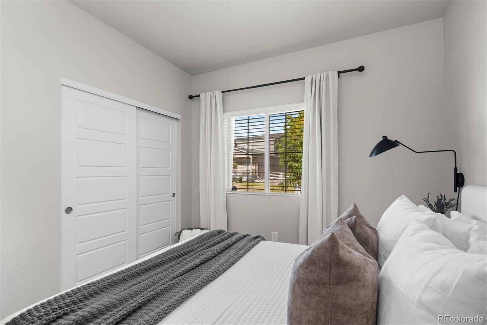 5350 Trails Edge Lane