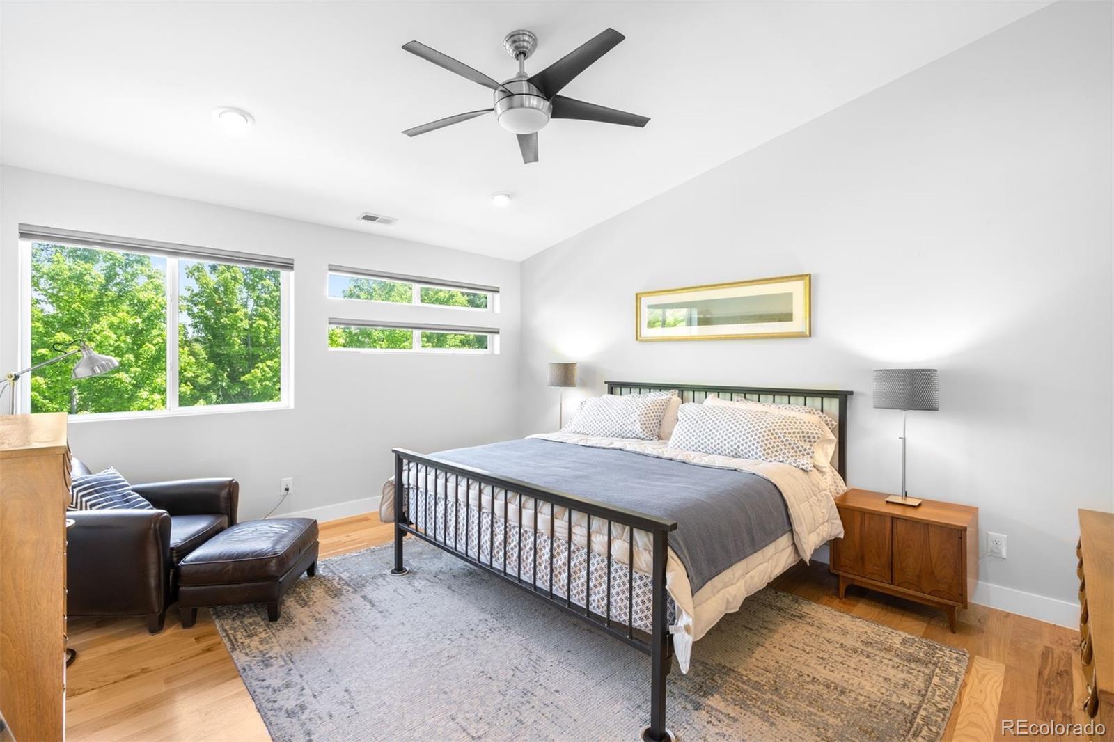 2669 N Cherry Street