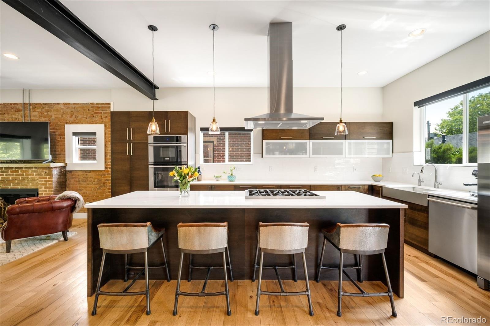 2669 N Cherry Street