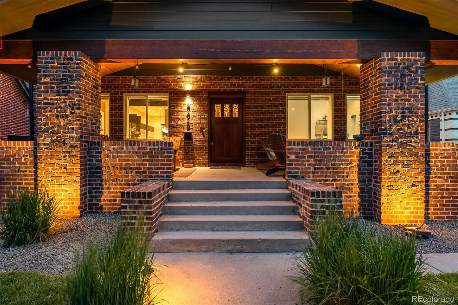 2669 N Cherry Street