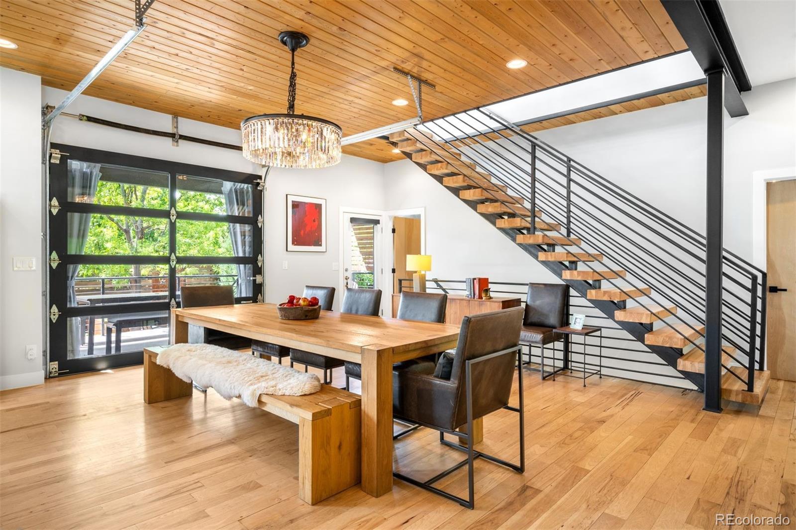 2669 N Cherry Street