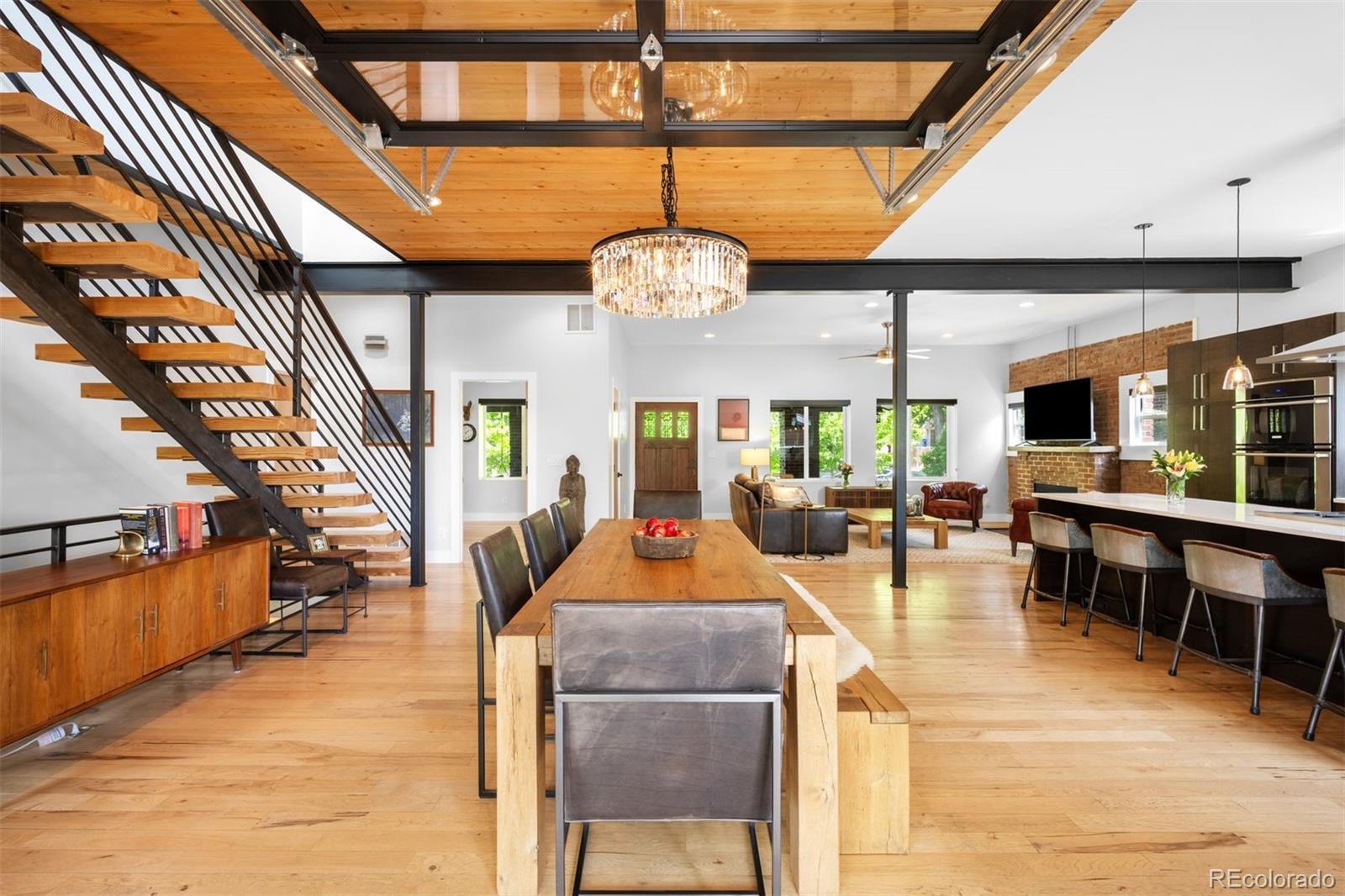 2669 N Cherry Street