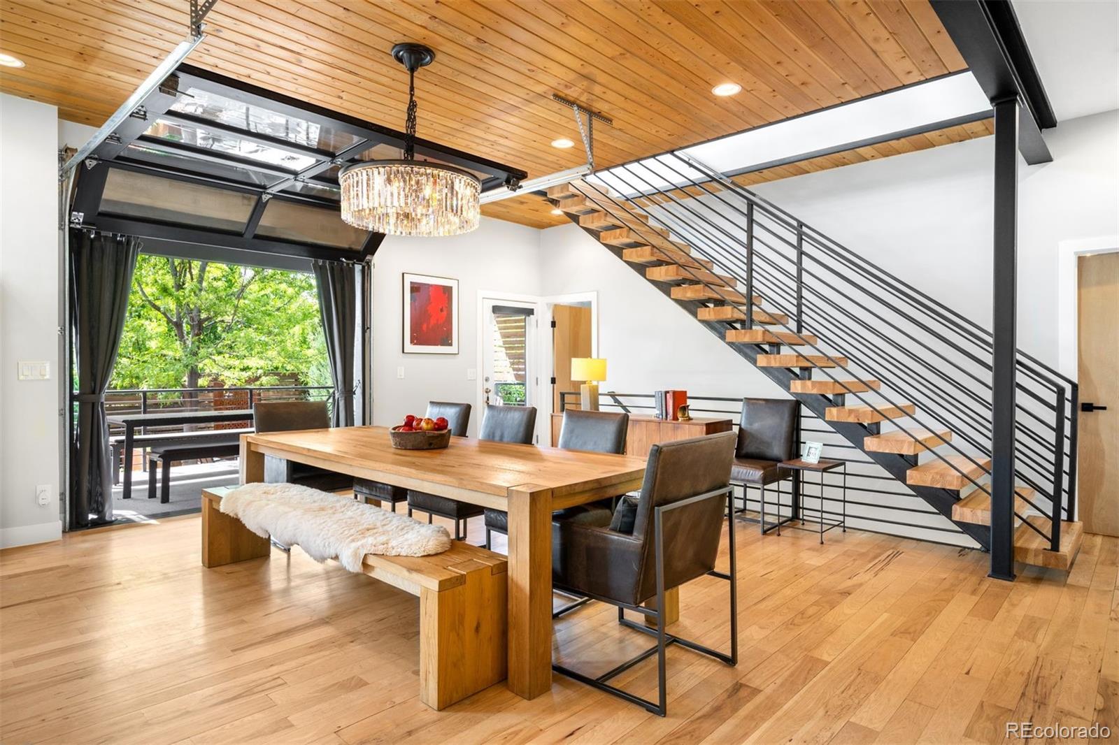 2669 N Cherry Street