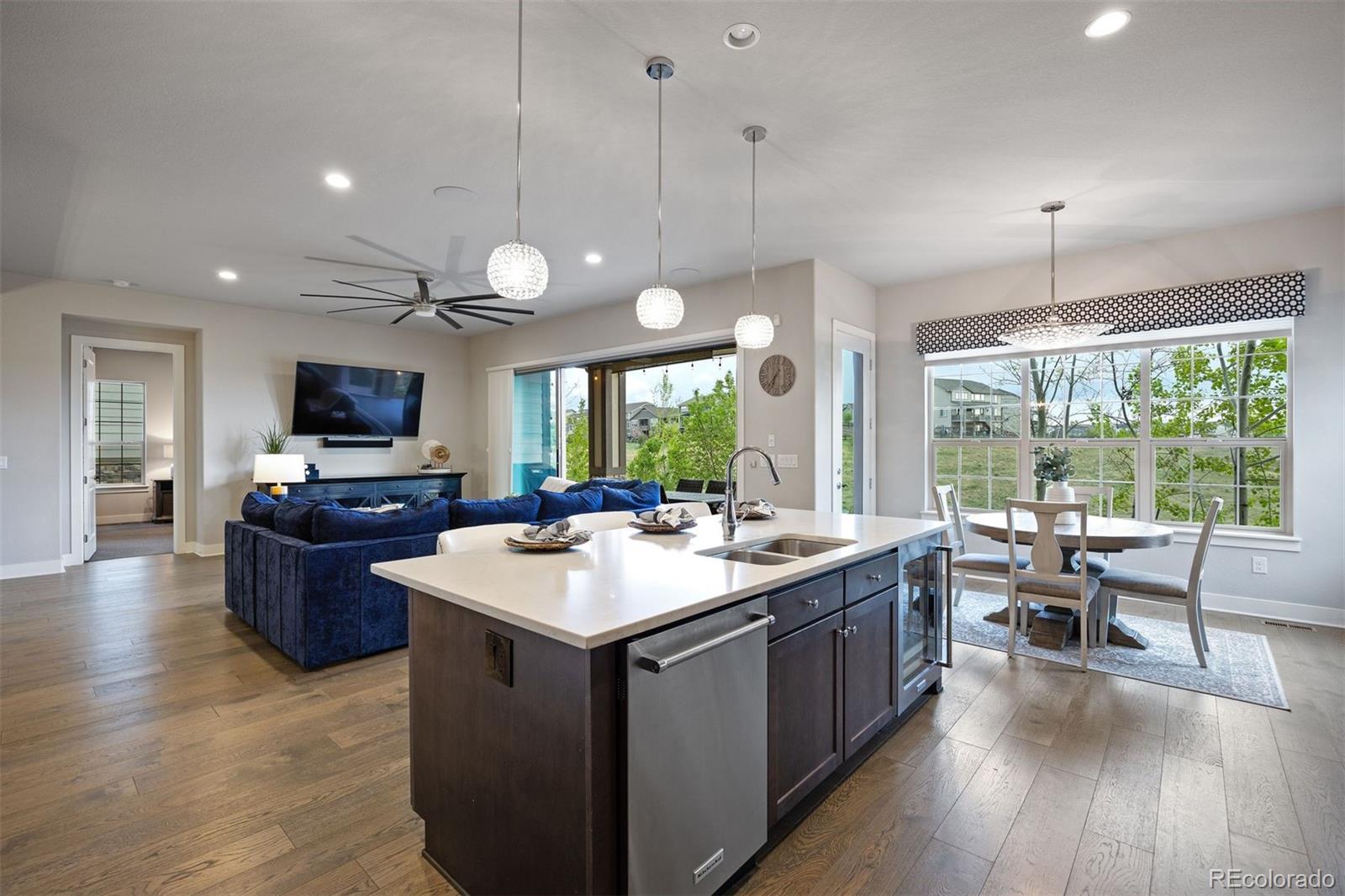 23030 E Del Norte Circle