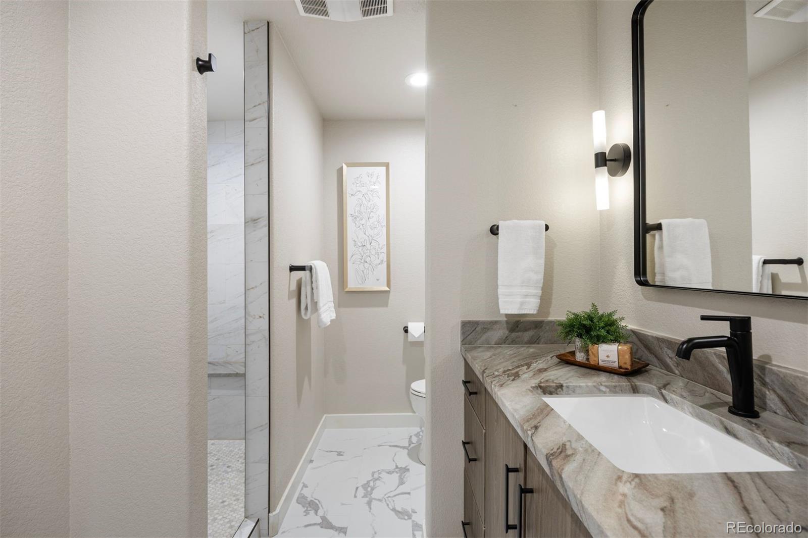 23030 E Del Norte Circle