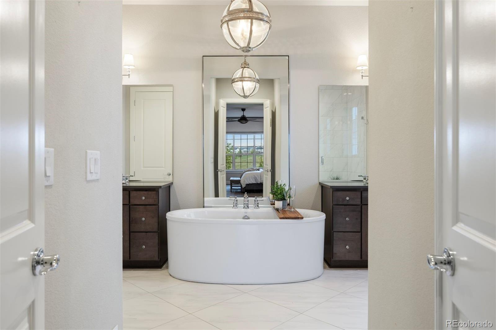 23030 E Del Norte Circle